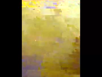 20fefetree