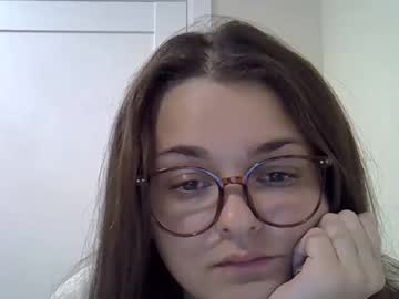 22nataly22