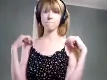 2cute2breal