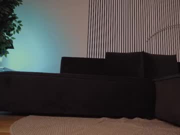  3x7 
