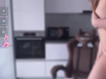 alyssamoon 