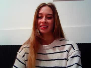  aurora sweet