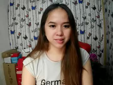  ayesha19