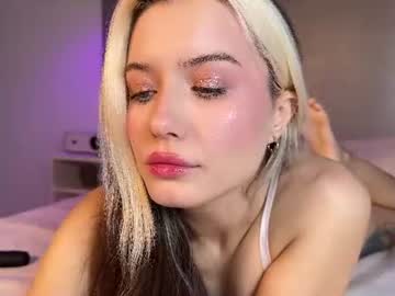  blowjob queen 