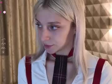  chaturbabe  