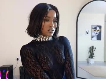  elenalove 