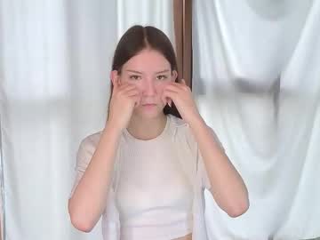  emmy lee