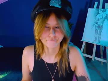  jasminedream