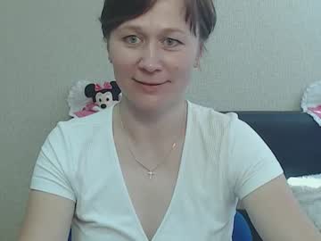  julia cute