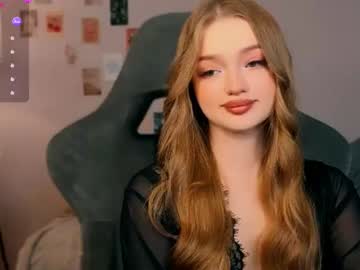  kinkys