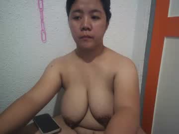  mialovexx 