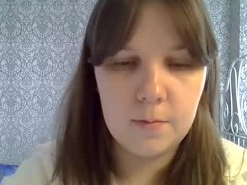  nika smile