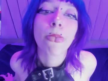  nyx 18