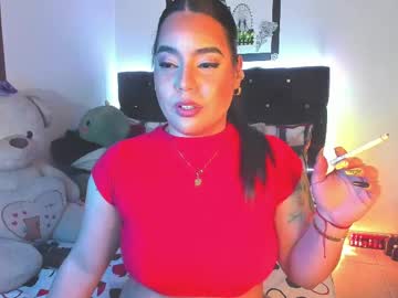  rosi berlin 