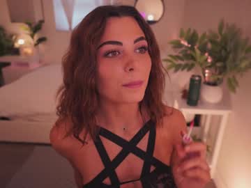  savii