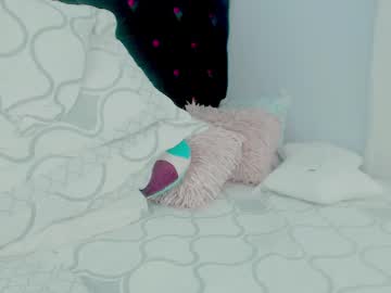  sexyalexa