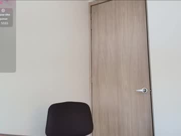 sofiadeluxe 