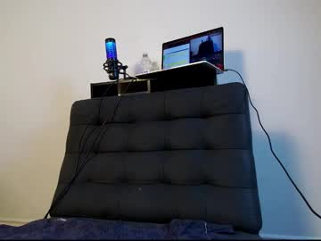  submissiveamy8
