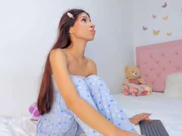  violetadulce