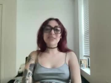 aali babua