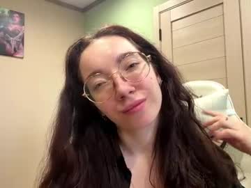 abbieellisor
