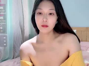 abby min min 17