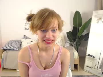 abigale nice