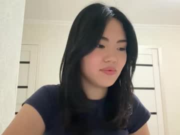 addiekrohn