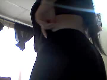 adhara2x