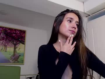 adhara kitten