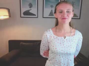 afrabelding
