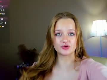 ahwhoareyou