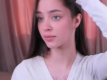 aileenkossman