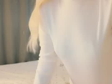 aisky