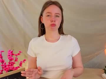aislycannon