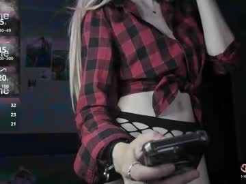 akira ivyy