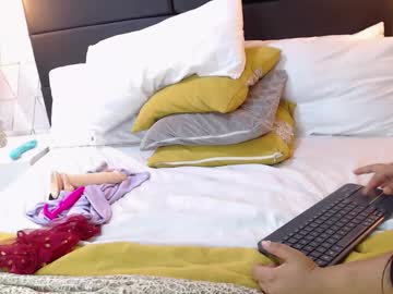 alahiajoness