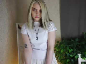 alba ford