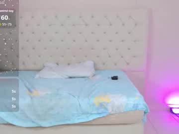alexa  11