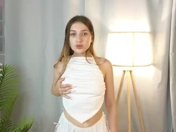 alexagugler