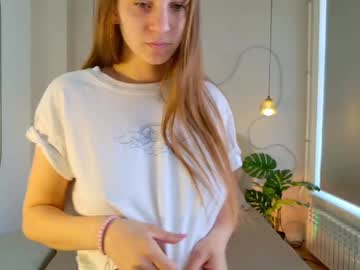alice noel
