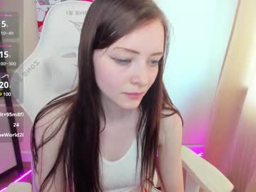 alicehariss