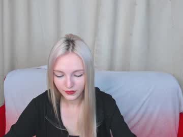 alicemonro