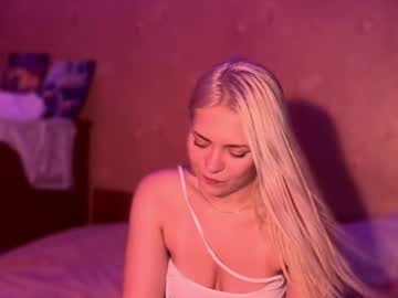 aliceoceaneyes