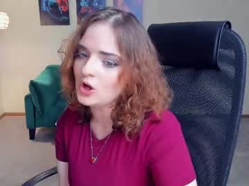 alinaalbert