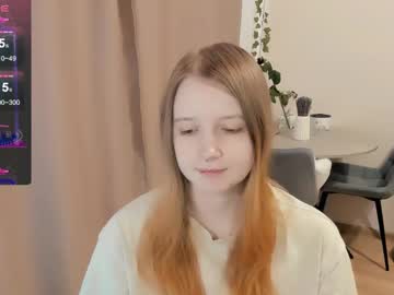 alisha ley