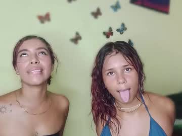 alisson ht