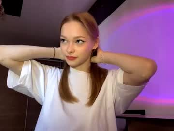 alodiehardey