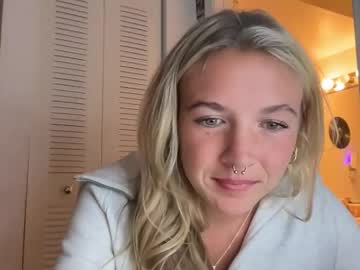 alyssaleary1