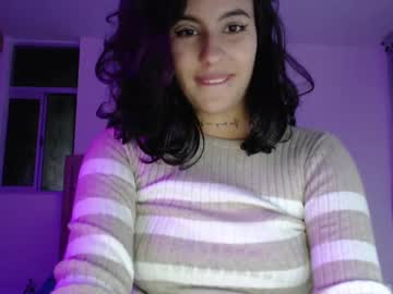 alyssy nc